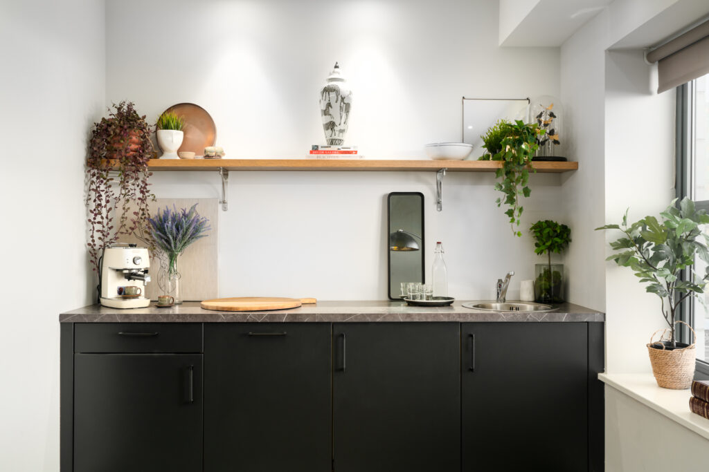 6 Fern Road photo 6