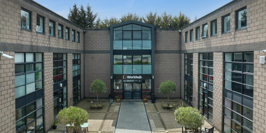 51 Bracken Road photo 1