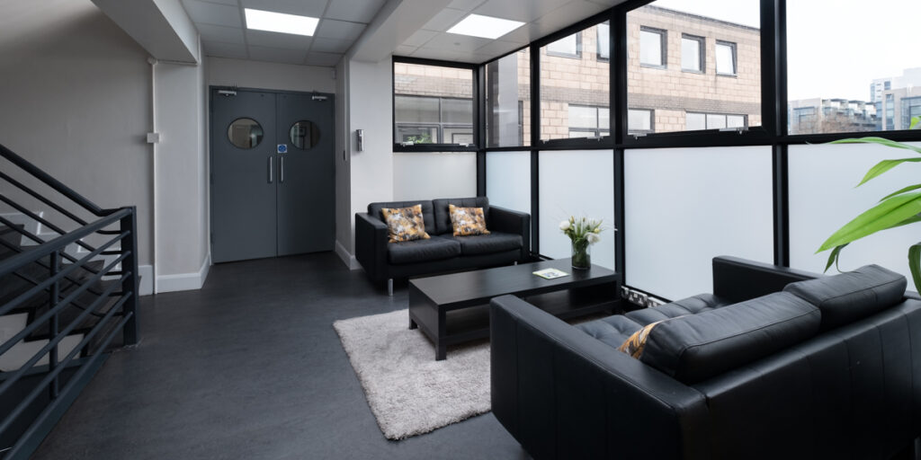 51 Bracken Road photo 6