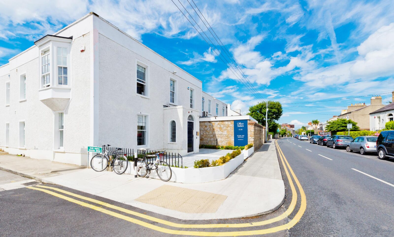 Anglesea House photo 2