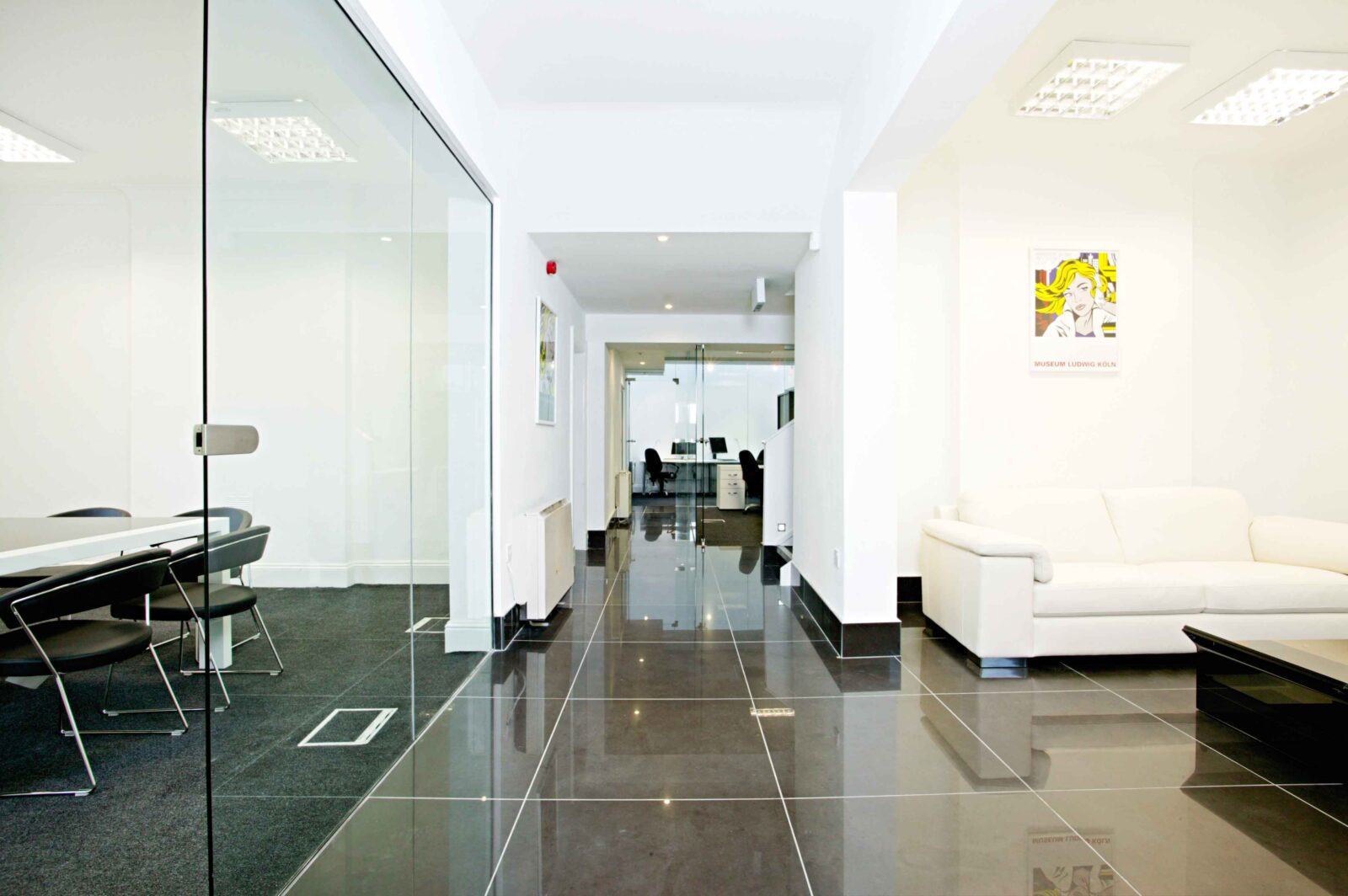 Anglesea House photo 7