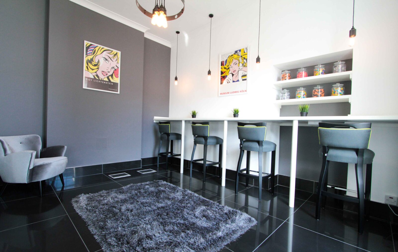 Anglesea House photo 9