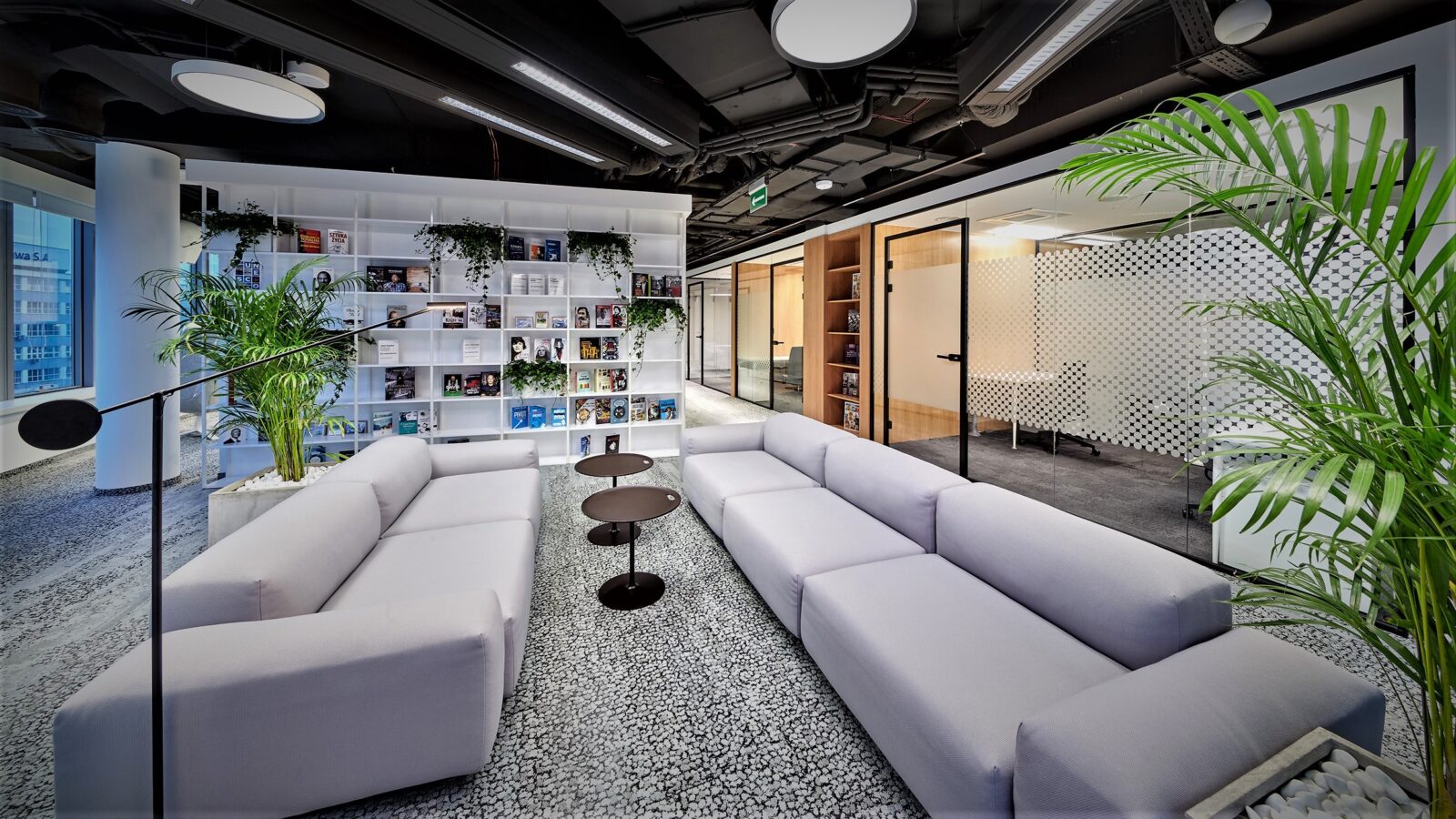 Bobo Coworking photo 4