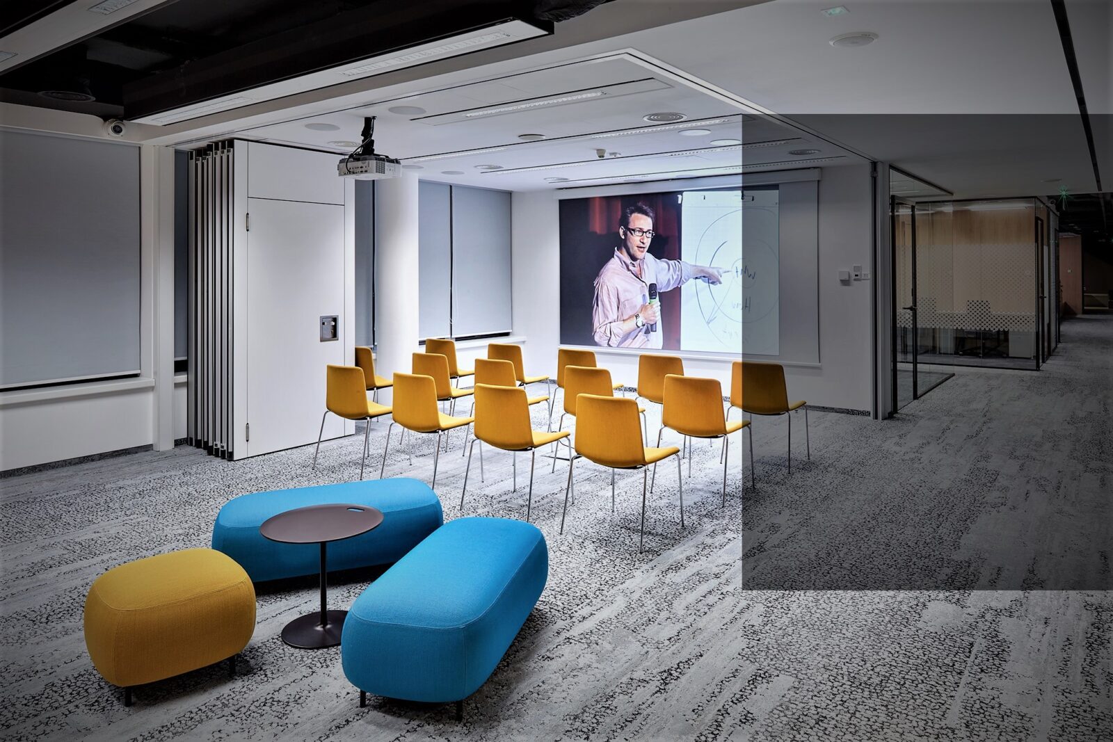 Bobo Coworking photo 6
