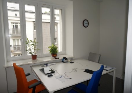 Sobusy  photo 4