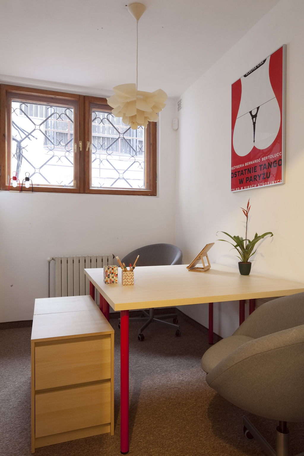 Noa Cowork photo 3