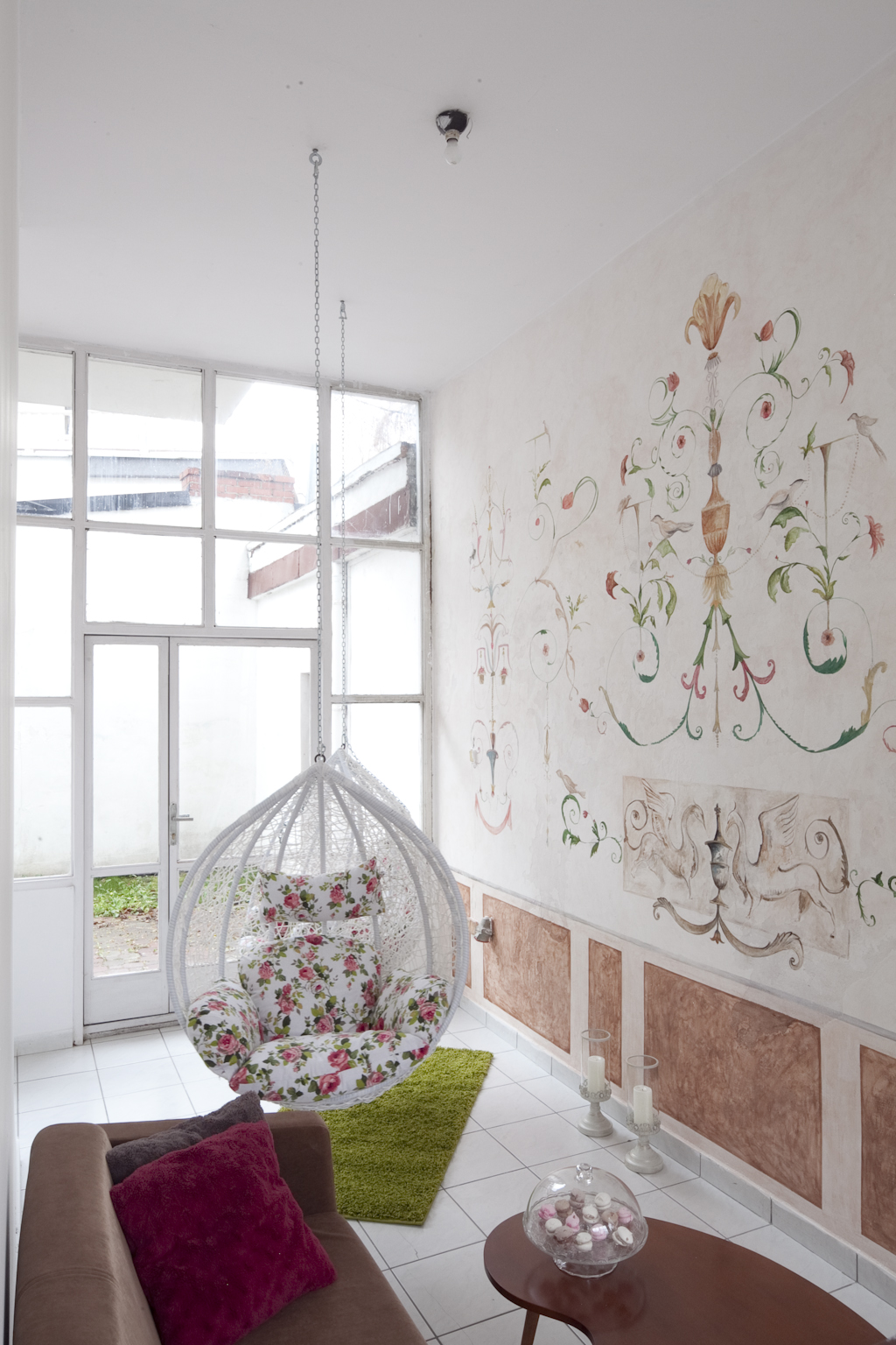 Noa Cowork photo 4