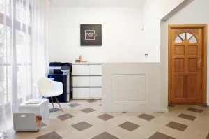 Noa Cowork photo 5