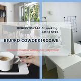 Berezyńska 26 photo 3