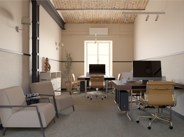 Beyond Office photo 2