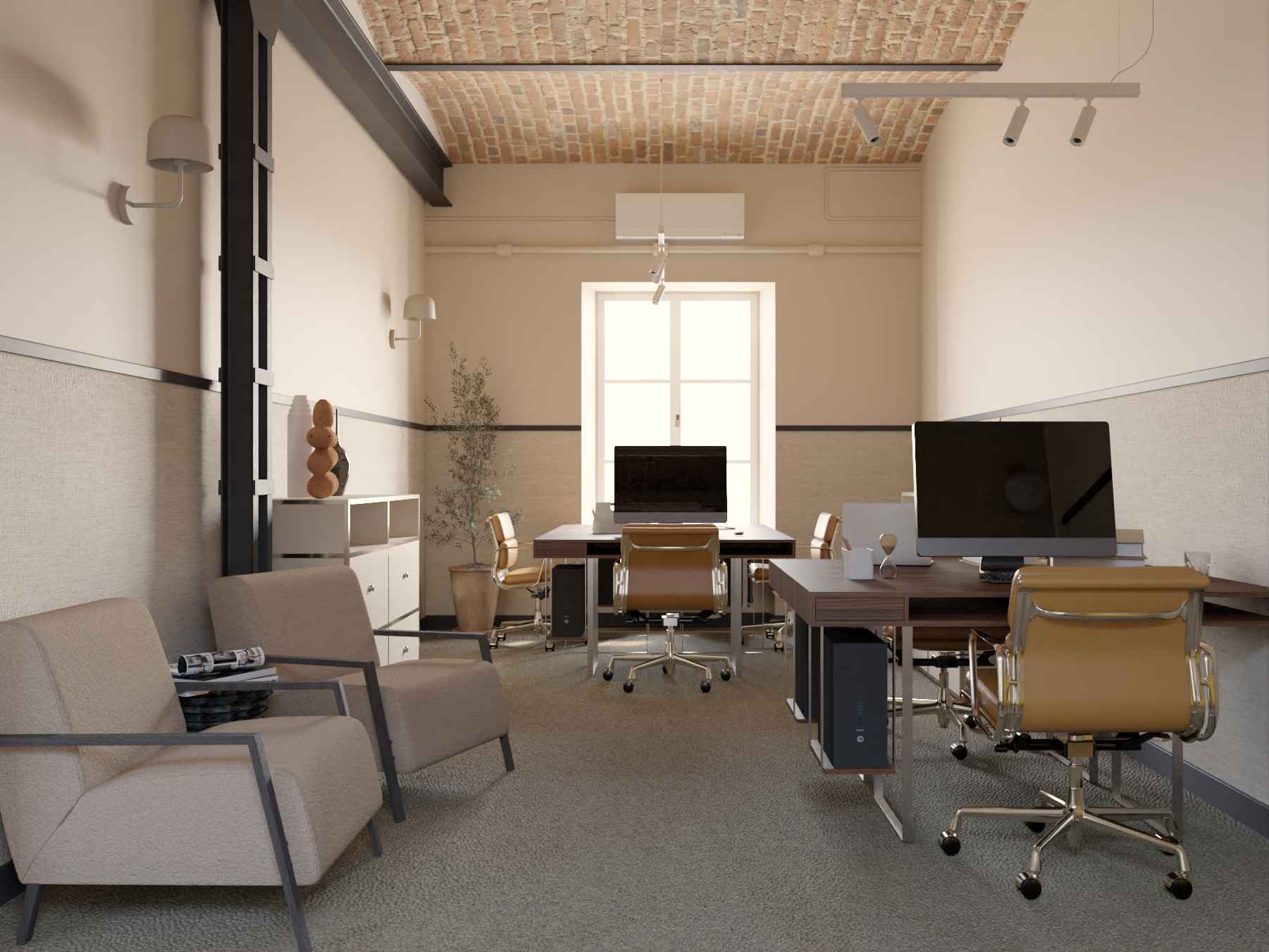 Beyond Office photo 6