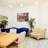 COWORK photo 3
