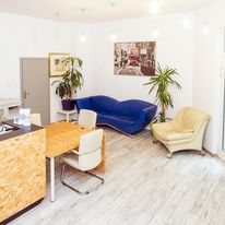 COWORK photo 2