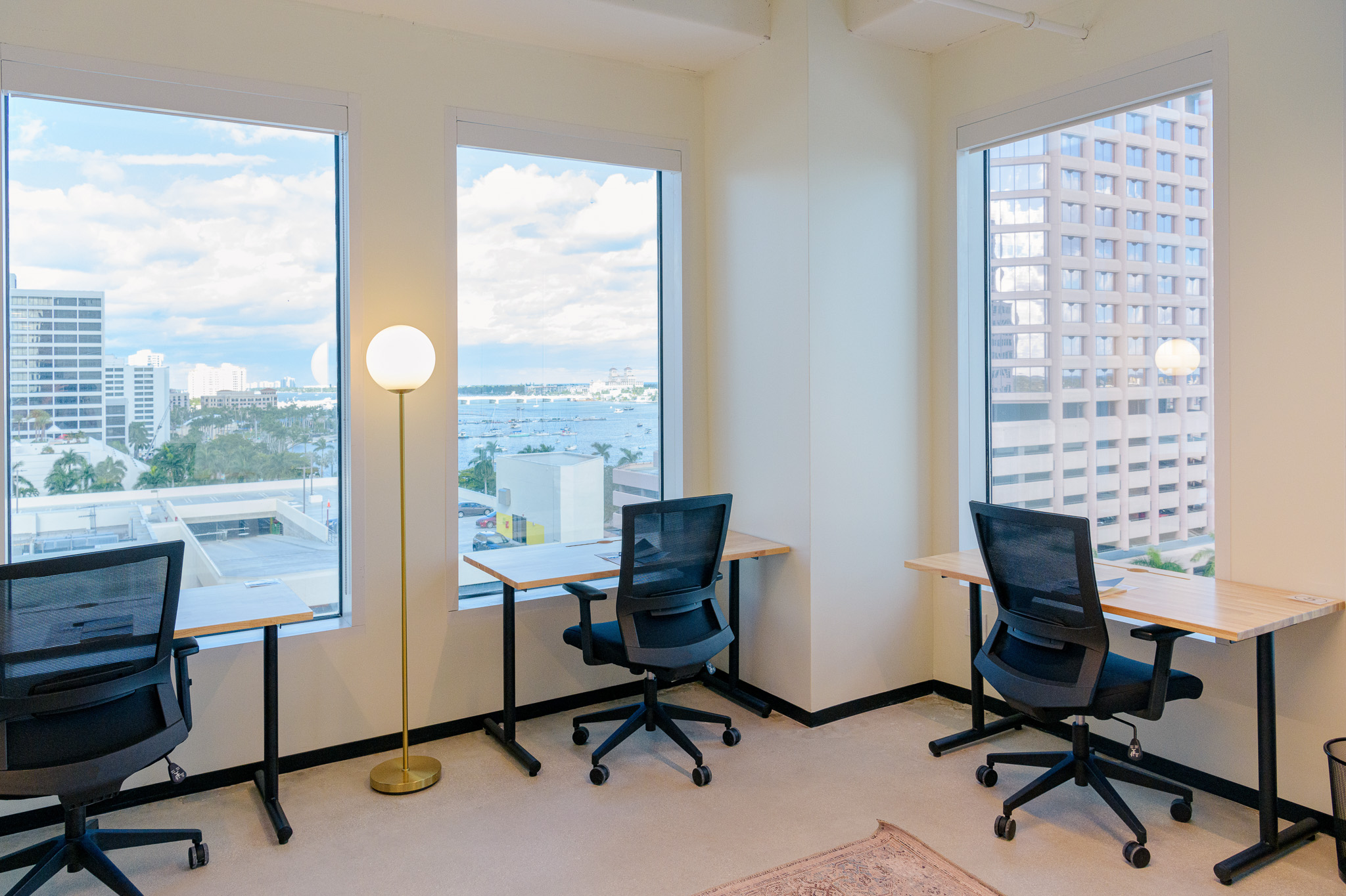 West Palm Beach - 222 Lakeview photo 9