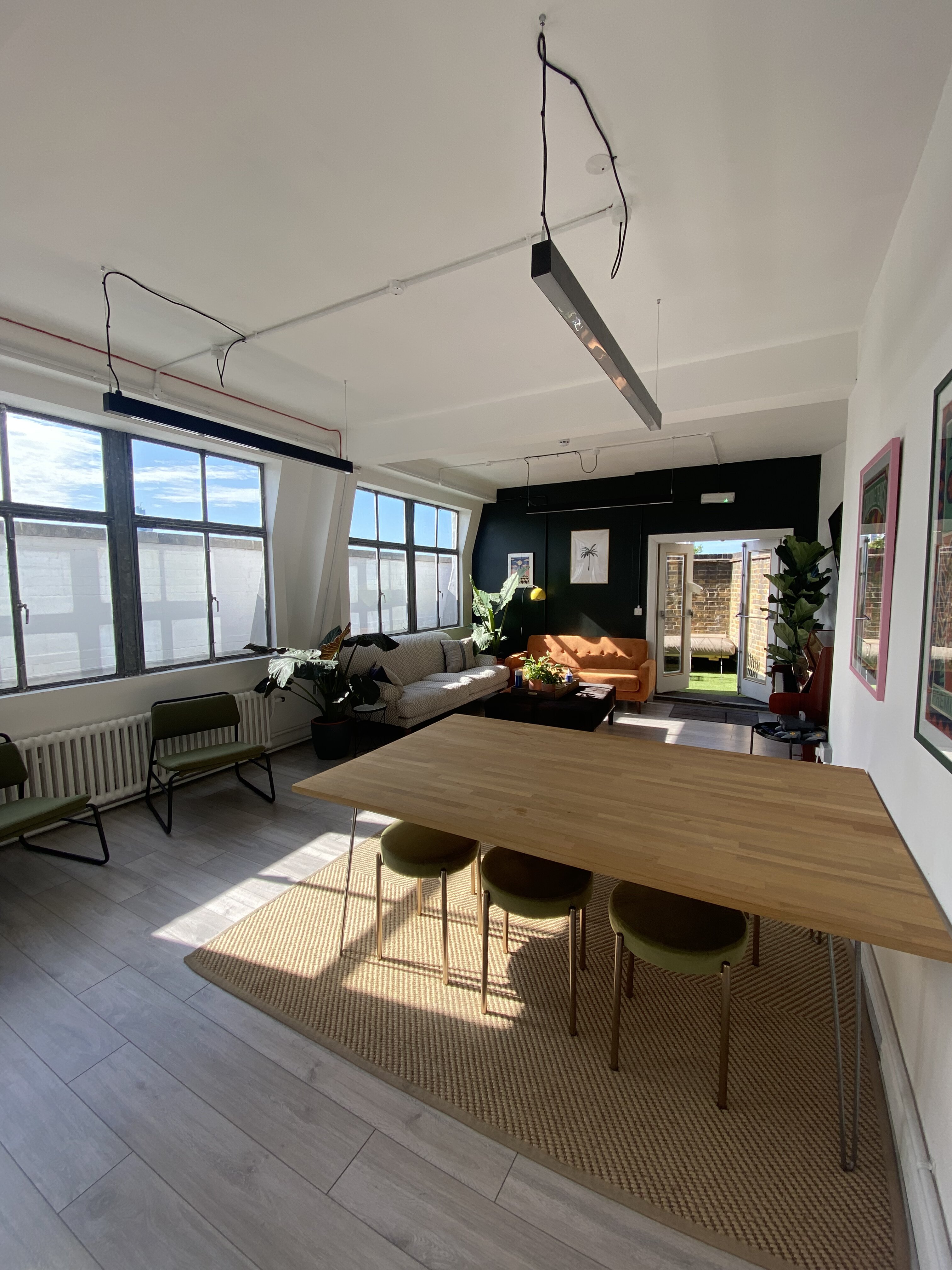 Borough photo 6