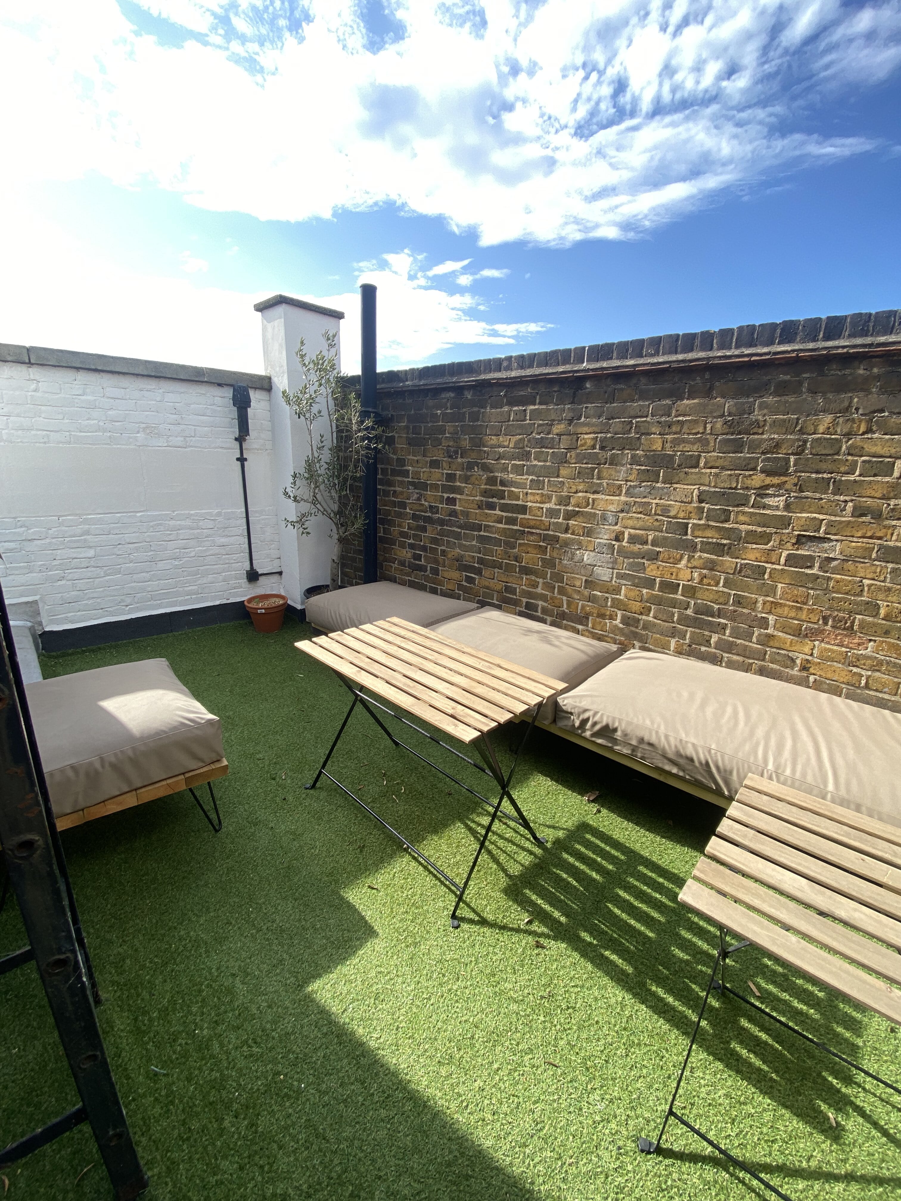 Borough photo 5