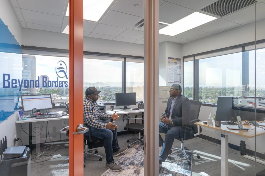 Midtown photo 3