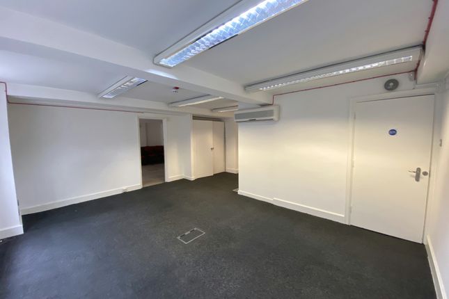 Gun House, 1 Artillery Passage photo 5