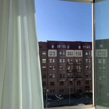 Teatergatan 19 photo 1