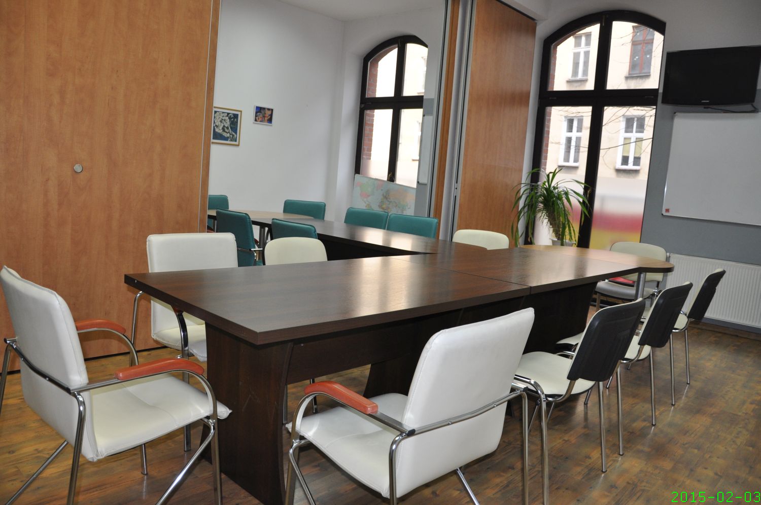 COLABORAWORK photo 1