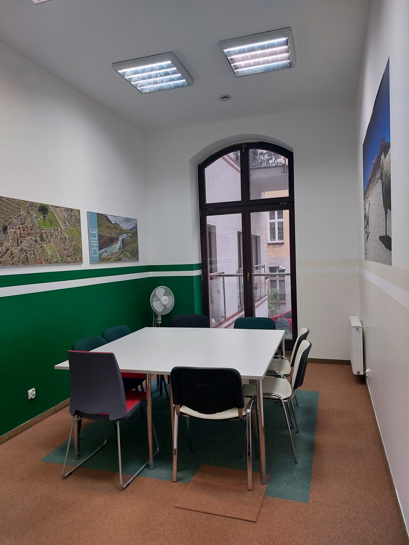 COLABORAWORK photo 6