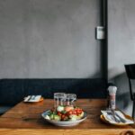 Coworking Centrum photo 3