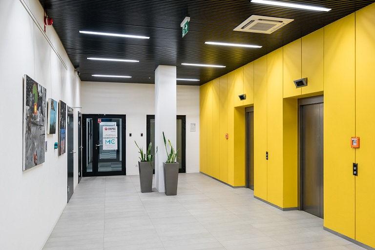 Promenady Business Park photo 4