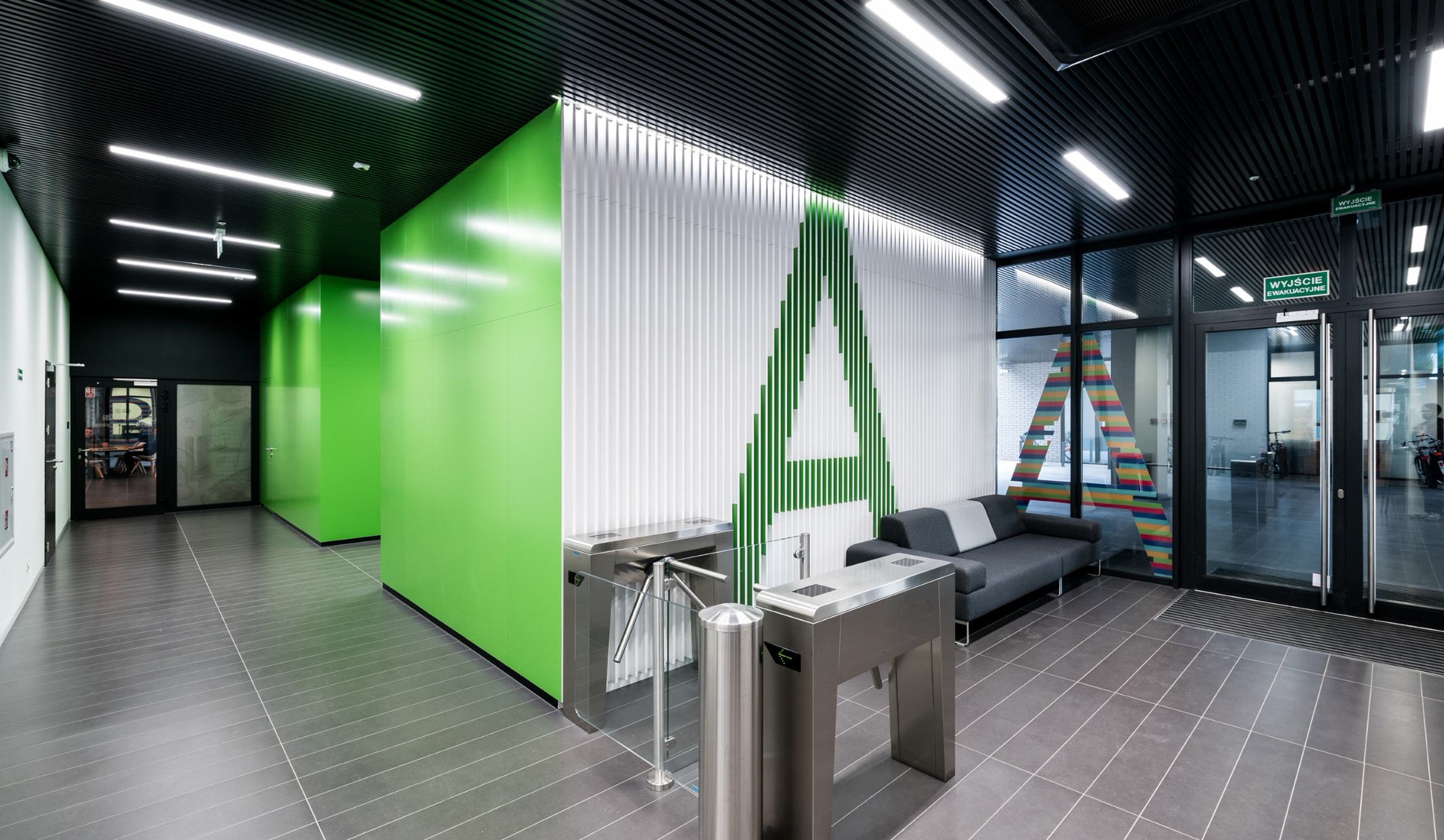 Promenady Business Park photo 5