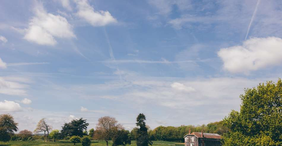 Hartham Park photo 4