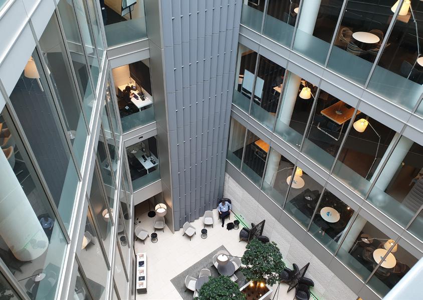 St Martin's Court  photo 6
