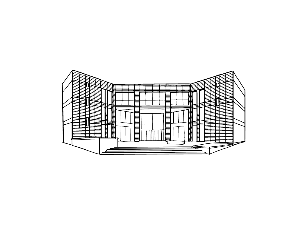 The Charter Building photo 1