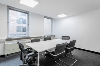 Soho Square photo 6