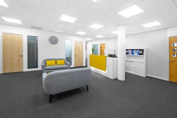 Stannard Place photo 9