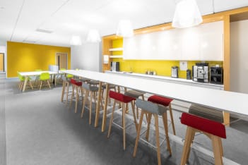 Stannard Place photo 4