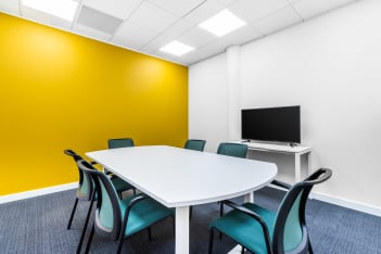 Stannard Place photo 6