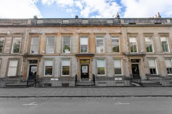 Woodside Place photo 1