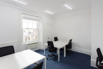 Woodside Place photo 6