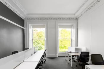 Woodside Place photo 3