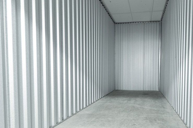 Access Self Storage Orpington photo 2