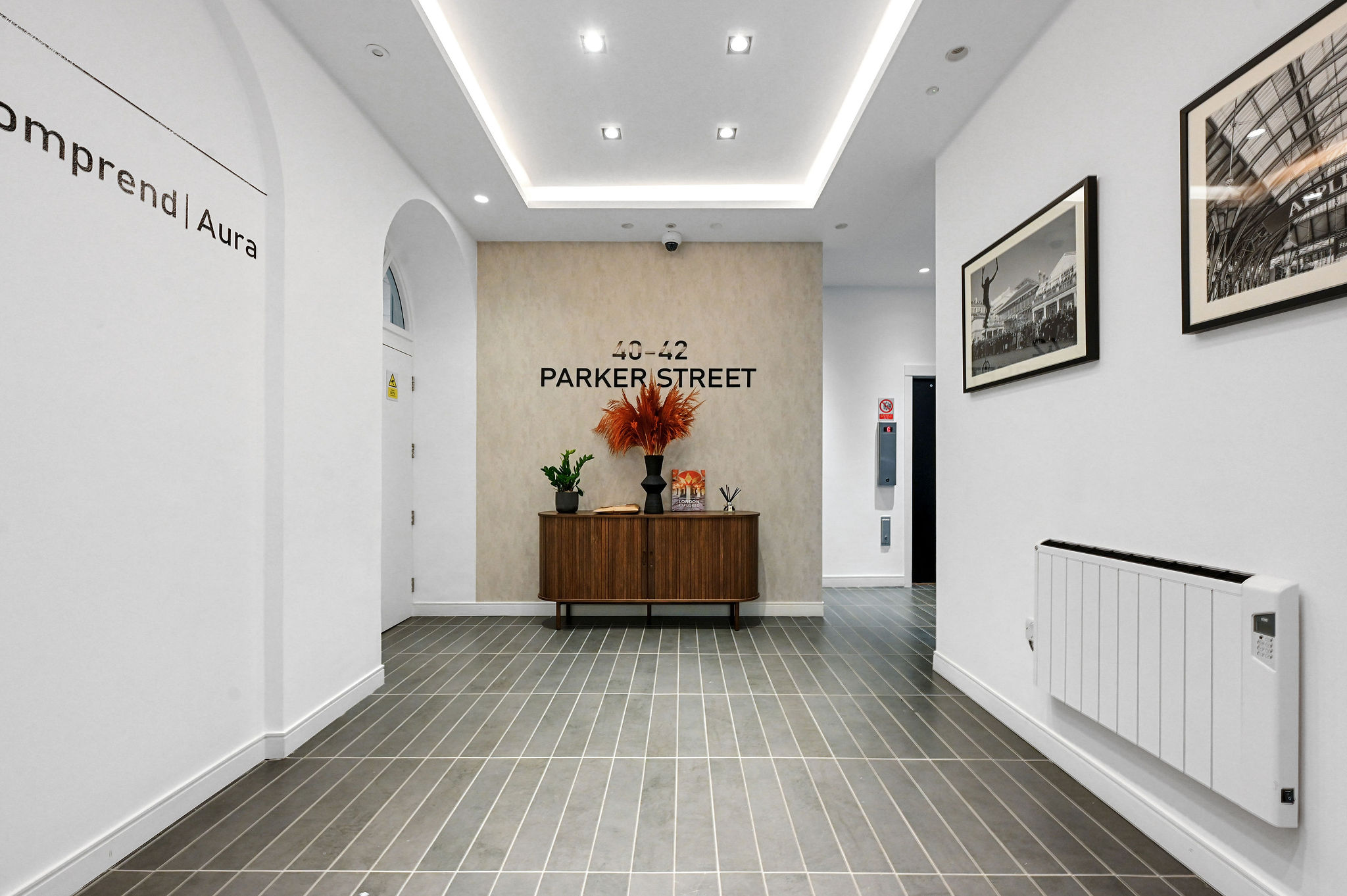 40-42 Parker Street photo 5