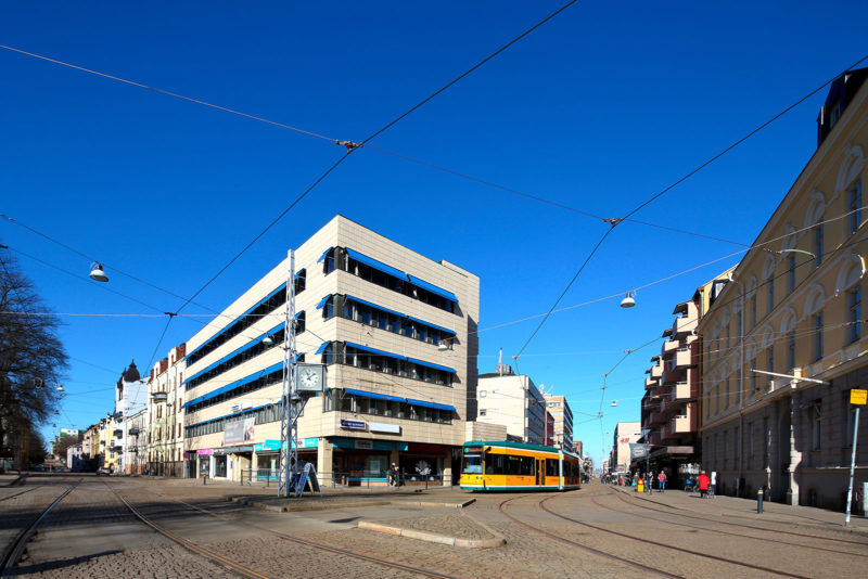 Södertull photo 1