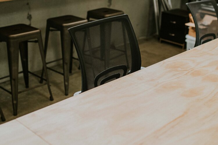 Credenza photo 4