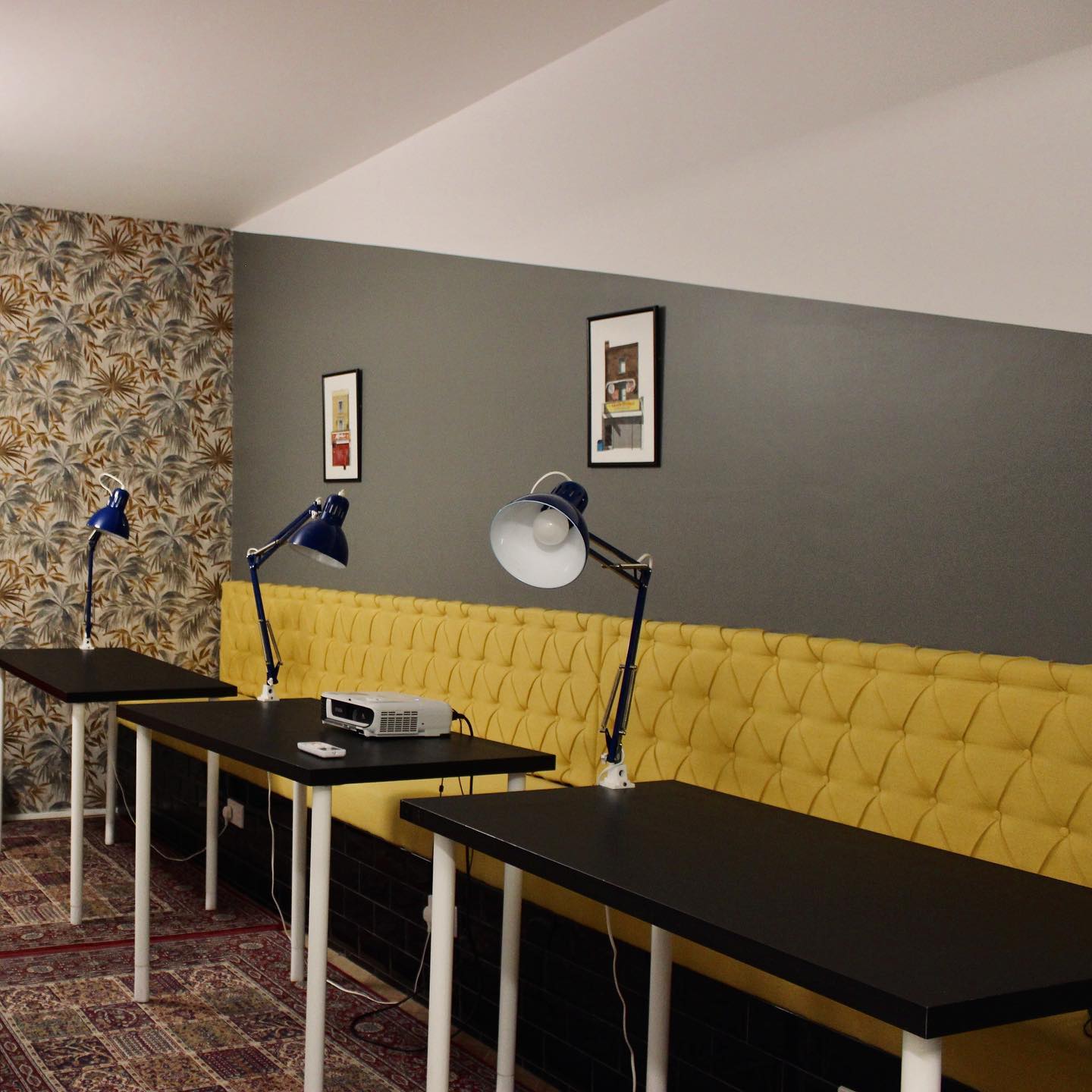 Space340 photo 2