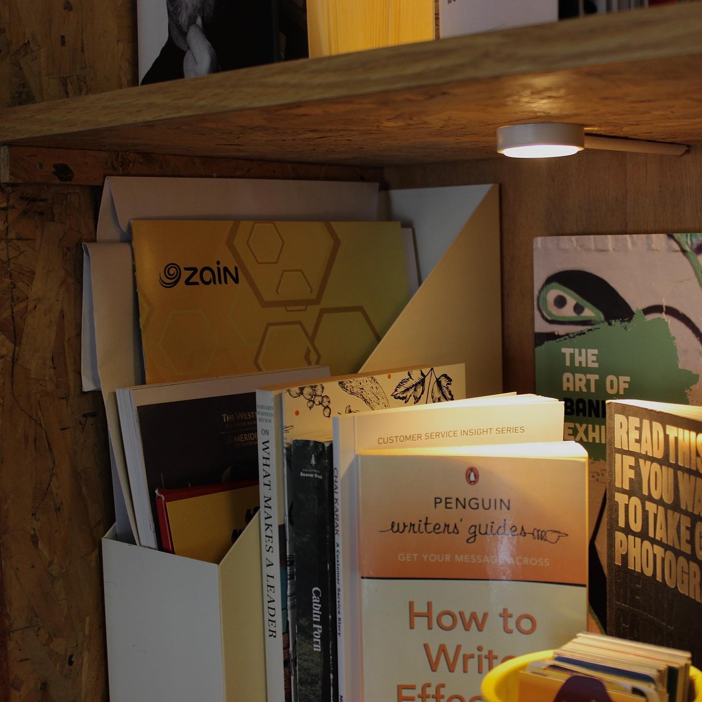Space340 photo 3