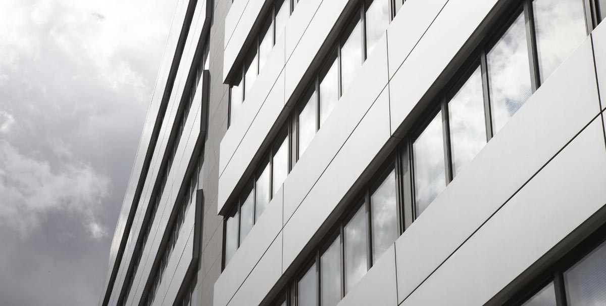 Aldgate photo 3