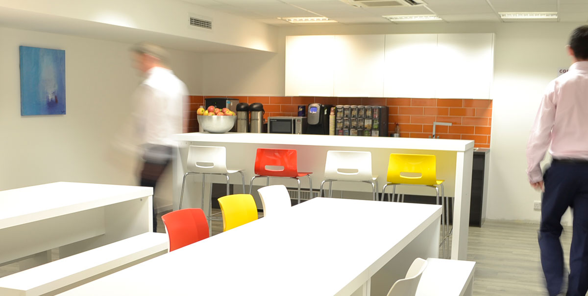 Aldgate photo 4