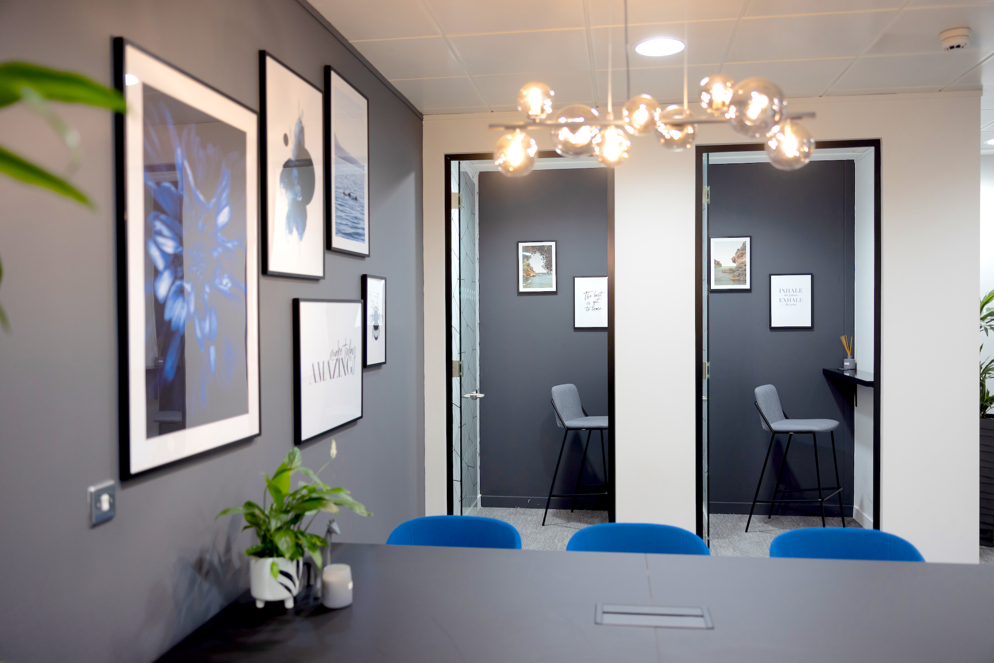 Piccadilly Place photo 6