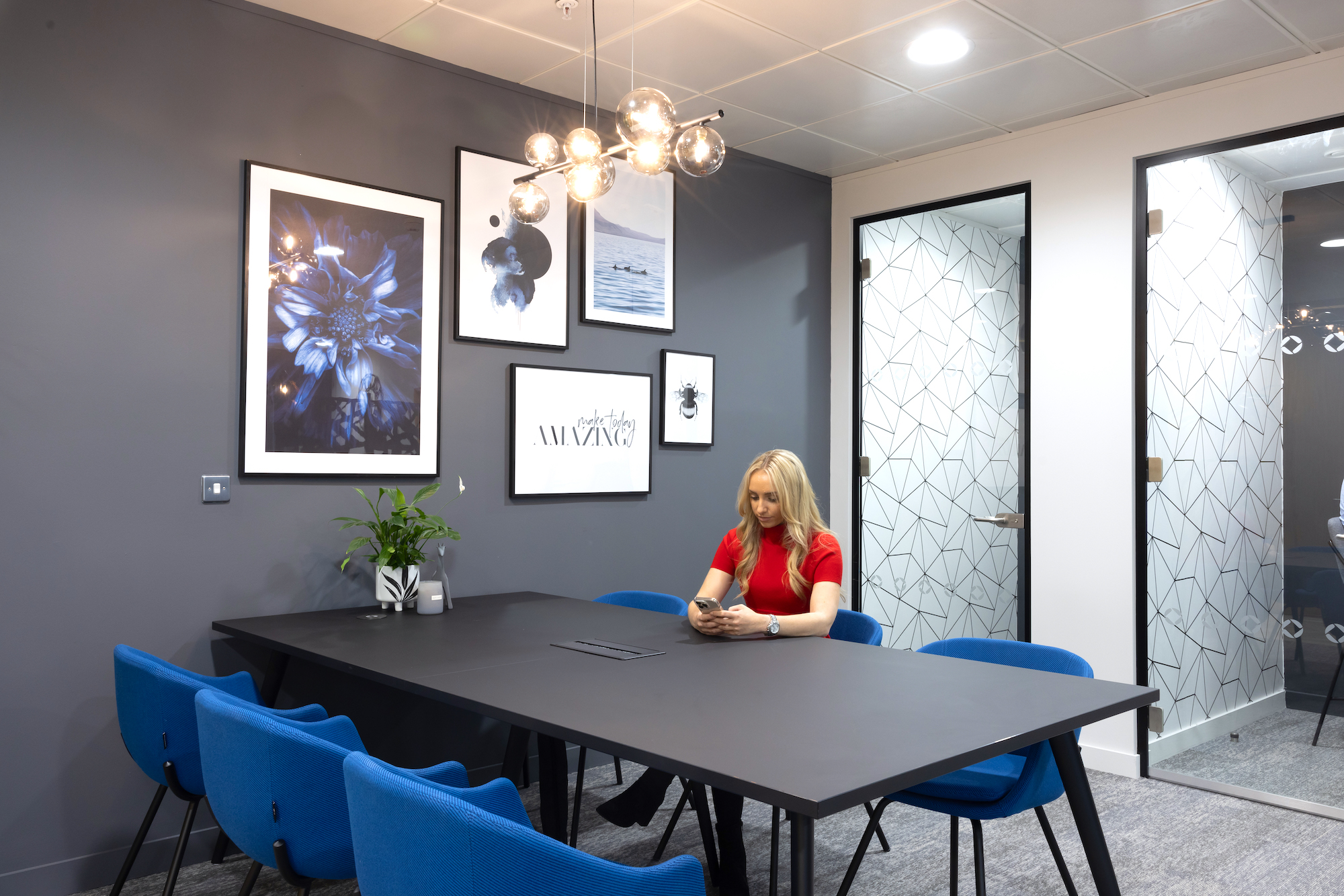 Piccadilly Place photo 4