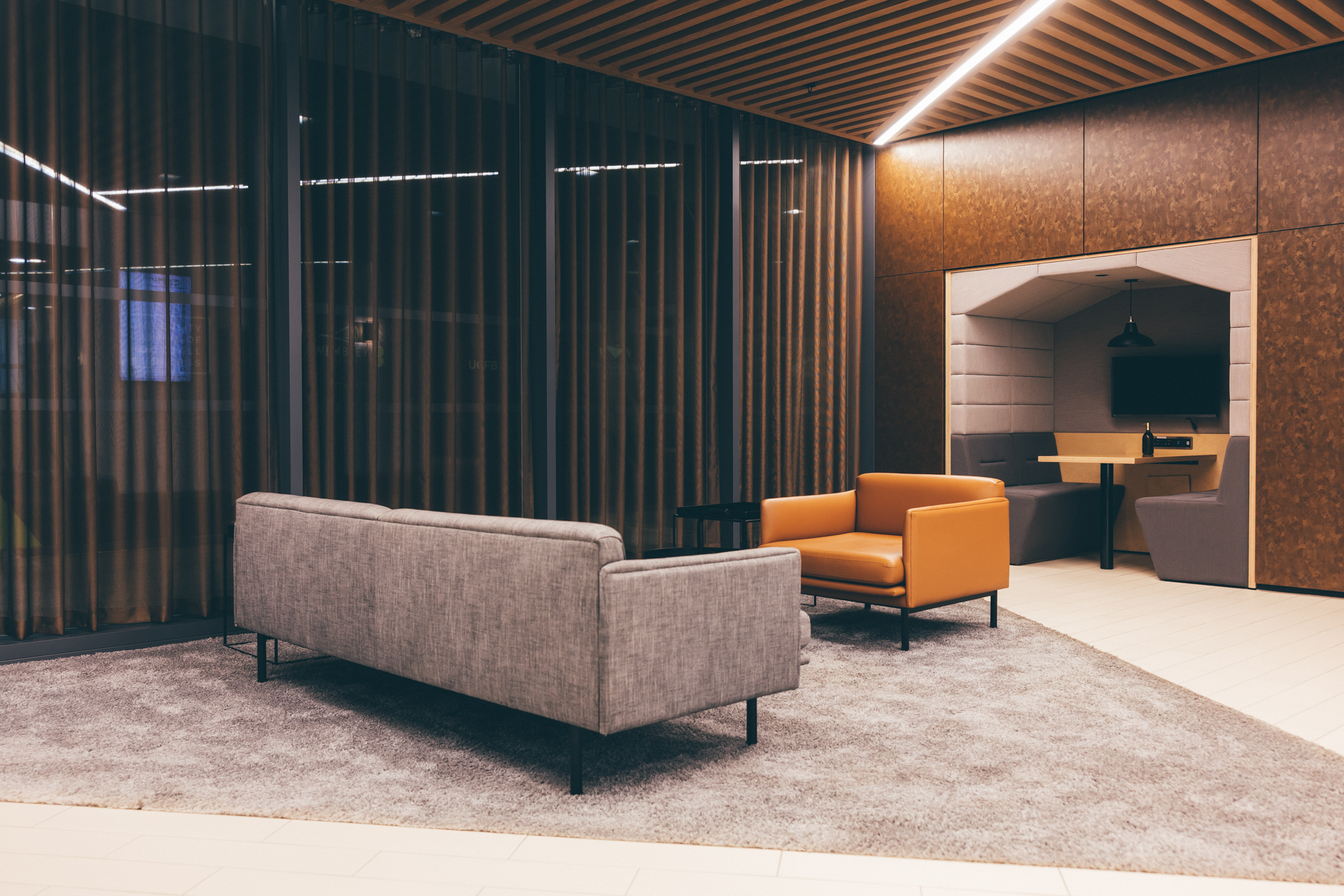 Piccadilly Place photo 5