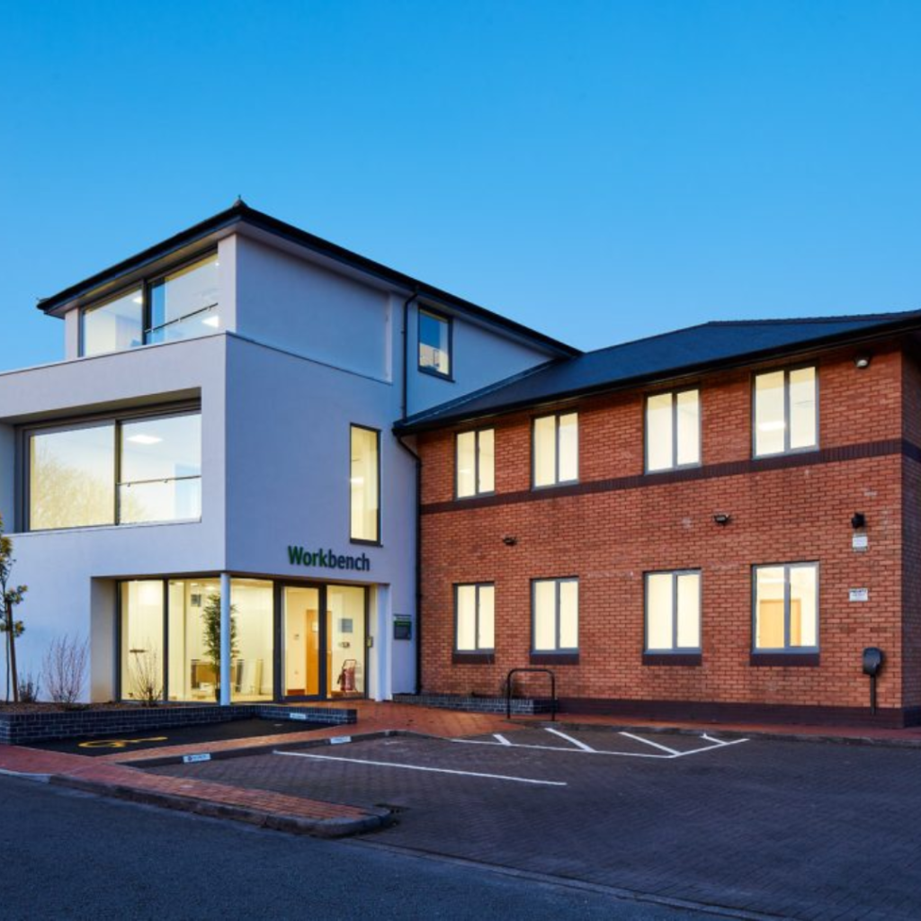 6 Ocean Way photo 1